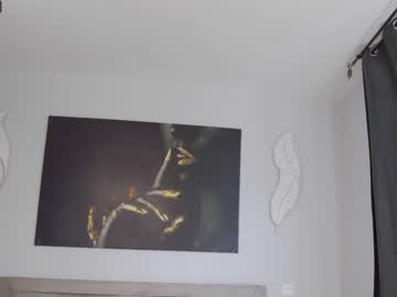webcam girl alexa_as1 live cam image #4852345