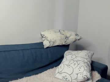 webcam girl kristi_moss live cam image #5677766