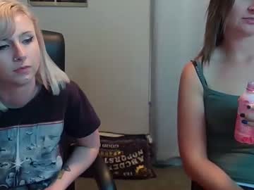 webcam couple sk1910 live cam image #4743842