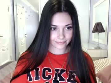 webcam girl victoriaas live cam image #1296656