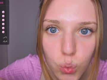 webcam girl hichatur live cam image #5700932