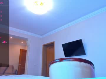 webcam girl jou_gun live cam image #5409811