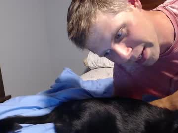 webcam man lancehardin live cam image #5243919