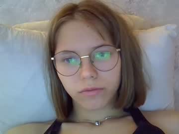 webcam girl the_partisan live cam image #6552375