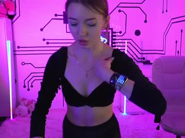 webcam couple anabel054 live cam image #1338332