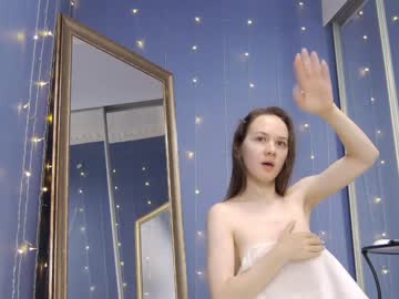 webcam girl kriskras__ live cam image #4988680