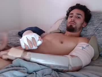 webcam man jay_slayz live cam image #3796716