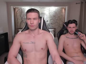 webcam man bonestonenman live cam image #6844254