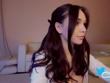webcam girl hollyextra live cam image #3131075