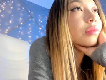 webcam girl kisimoto_key live cam image #3449216