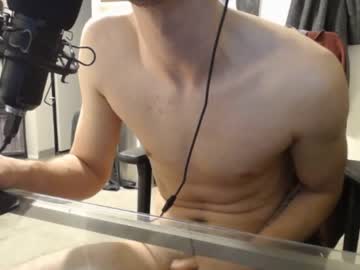 webcam man pasty_jabroni live cam image #939154