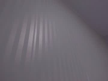 webcam girl aminaswan_ live cam image #3505510