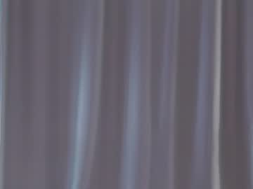 webcam girl katrin_sweeft live cam image #4926408