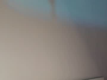 webcam girl pinkncrazy live cam image #3244267