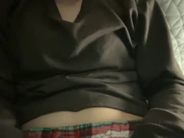 webcam girl pornflakes884 live cam image #3908169