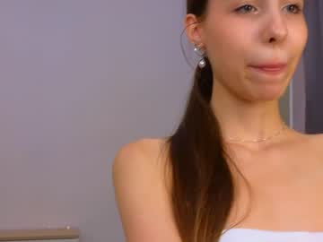 webcam girl wanda_robinson live cam image #5675426
