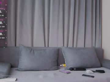 webcam girl alis_molli live cam image #6719701
