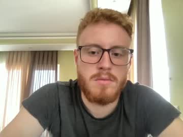 webcam man bigdick1994uk live cam image #2405233