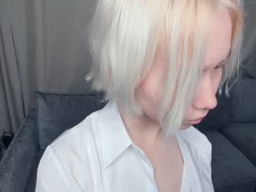 webcam girl silvergloss live cam image #5397141