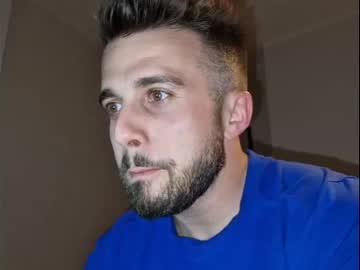 webcam man jack_yanfry live cam image #4198785