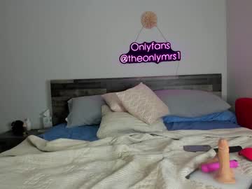 webcam couple theonlymilf live cam image #5205574