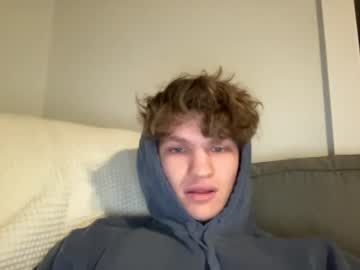webcam man aestheticgod10 live cam image #3921727