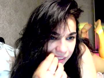 webcam girl hot_chill__ live cam image #2337737