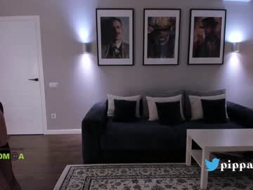 webcam girl pippalee live cam image #1926723