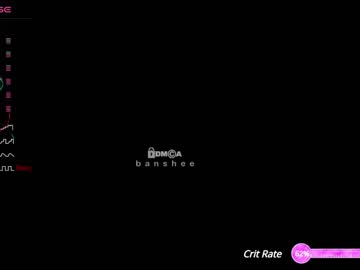 webcam girl _b_a_n_s_h_e_e_ live cam image #6556587
