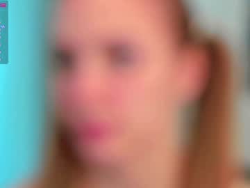 webcam girl delicious_couple_ live cam image #3988368