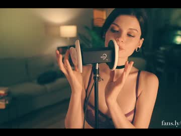 webcam girl auddicted live cam image #2151677