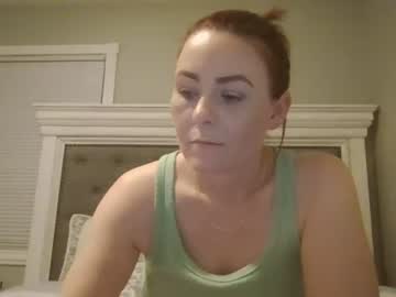 Cam for candylipsmunch