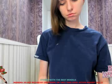 webcam girl jesse_coy_ live cam image #877654