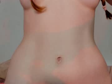 webcam girl madeline_jackson live cam image #5316521