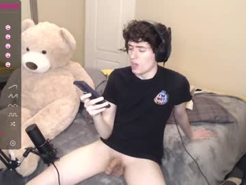 webcam man nerdytwink69 live cam image #1453521
