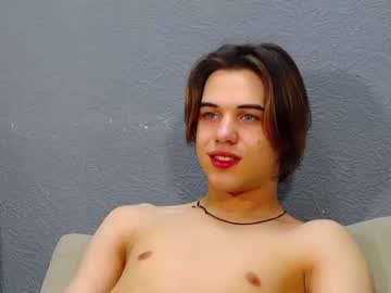 webcam man tad_woop live cam image #951789
