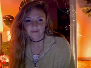 webcam couple losers__only live cam image #7011355