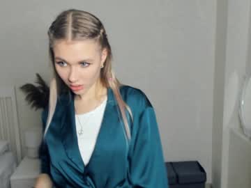 webcam girl yasminaduncan live cam image #6409225
