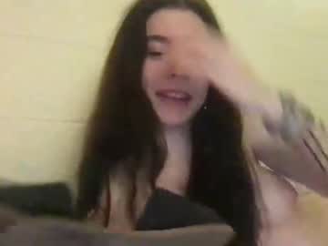 webcam girl dream1girl_ live cam image #5828747