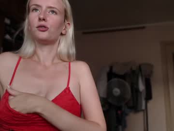 webcam couple duoloversthot live cam image #2498978