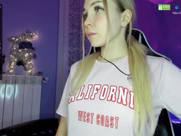 webcam girl xxxhoneyxx live cam image #708765