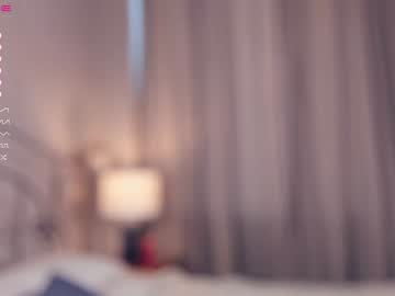 webcam girl kateharrise live cam image #4654426