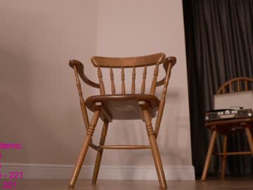 webcam girl lindamei live cam image #3654939