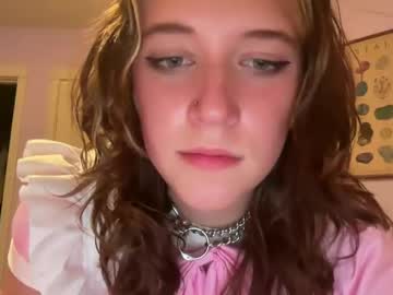 Cam for indigogirl210