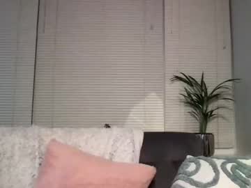 webcam girl atherealle live cam image #1773107