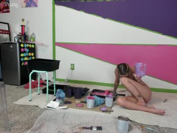 webcam girl pr3ttyp1nkpussy live cam image #2719717