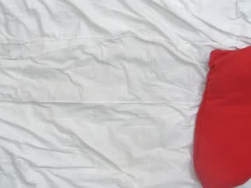 webcam girl shycinderella live cam image #556302