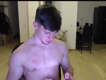 webcam man _alexanderwilliams live cam image #4455443