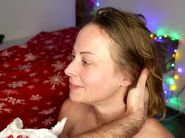 webcam couple davids_angelsxxx live cam image #6003009