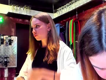 webcam couple dirtypub live cam image #360052